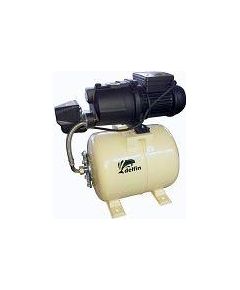 Насос WP 1000-20H P1=0,8kW 230V 50Hz Delfin