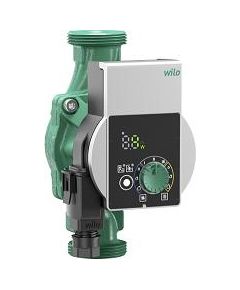 Wilo Насос Yonos Pico 30/1-8 180 220V (4215521)