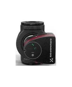 Hacoc MAGNA1 65-80F (97924204) Grundfos Водяные и циркуляционные насосы