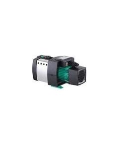 Hacoc HiMulti 3-25P 0,73kW 230V (4194281) Wilo