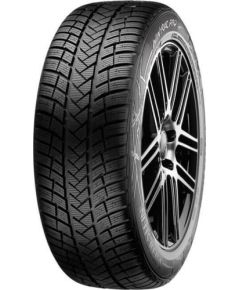 Vredestein Wintrac Pro 245/45R17 99V