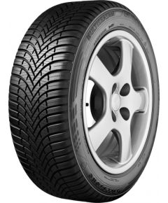 Firestone MSEASON 2 205/50R17 93V