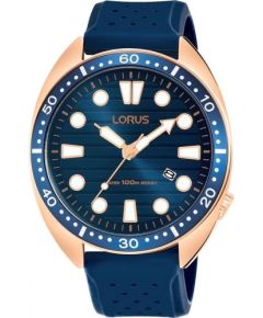 LORUS RH926LX-9