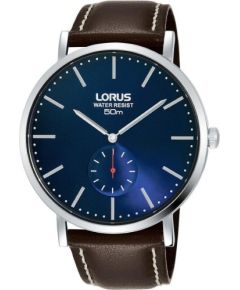 LORUS RN451AX-9