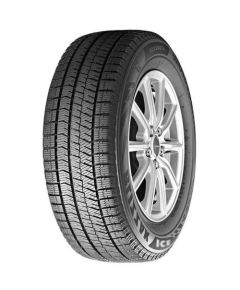 Bridgestone Blizzak ICE 245/45R19  98S