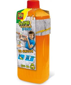 SES Limablaster ieroča gļotu papildinājums (oranžs, 750 ml)