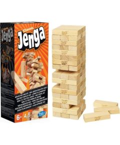 Hasbro Spēle Jenga