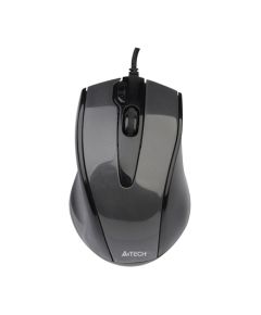 A4Tech Mouse N-500, V-Track, wired