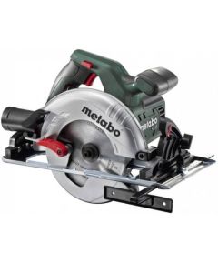 Metabo Ripzāģis KS 55