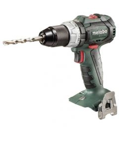 Metabo Akumulatora skrūvgriezis SB 18 LT BL, w.o. battery/charger