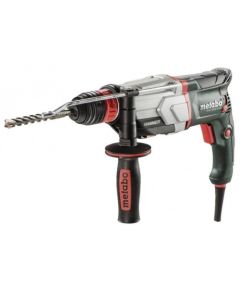 KHE 2660 Quick  Combination Hammer, Metabo