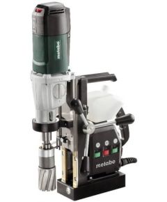 Metabo Magnētiskais urbis MAG 50