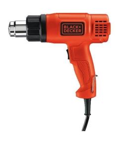 Black&decker Elektriskais fēns KX1650