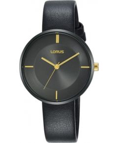 LORUS RG259QX-9