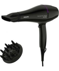 PHILIPS BHD274/00 DryCare Pro 2200W