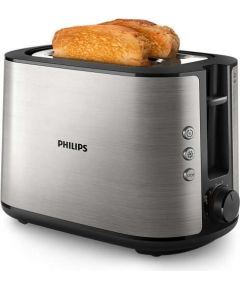 PHILIPS HD2650/90 Viva Collection