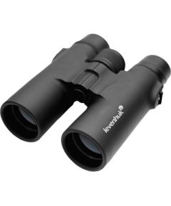 Levenhuk Karma BASE 8x42 Binoculars