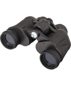 Levenhuk Atom 8x30 Binoculars