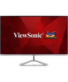 VIEWSONIC VX3276-4K-MHD 31.5" VA Monitors