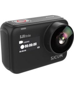 SJCAM SJ9 Strike black