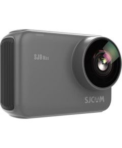 SJCAM SJ9 Max gray