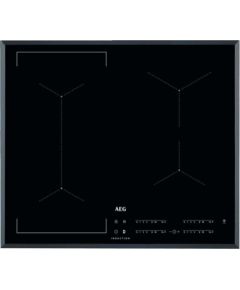 AEG IKE64441FB