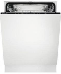 Electrolux EEQ47200L