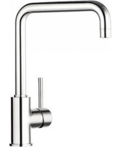 BLANCO MILI chrom HD (J-Auslauf) Virtuves jaucējkrāni