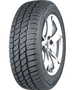 Goodride SW613 205/65R16 107T