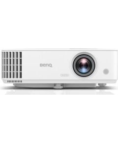 BENQ MU613 4000ANSI WUXGA 1.5-1.65 DLP