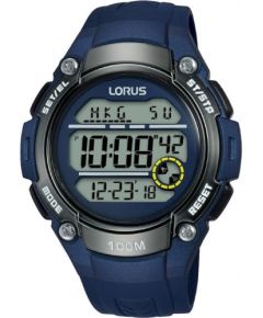 LORUS R2329MX-9