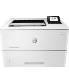 HP LaserJet Enterprise M507dn / 1PV87A#B19