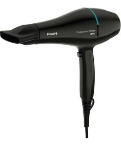 PHILIPS DryCare Pro matu fēns, 2100W - BHD272/00