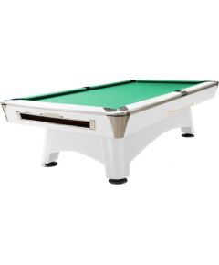 Billiard Table, Pool, Hurricane, 9 ft.