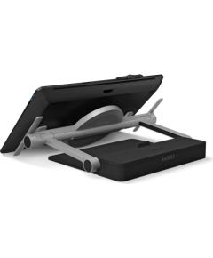 Wacom statīvs Cintiq Pro 24 Ergo Stand