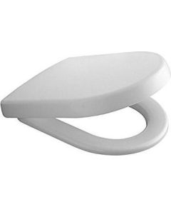 Villeroy & Boch Subway  a vāks ar Soft Close/Quick Release funkciju