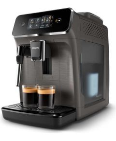 PHILIPS EP2224/10 Series 2200 Espresso kafijas automāts