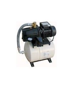 Насос Jet 1000M-PWB-24H P1=1,1kW 230V 50Hz Nocchi