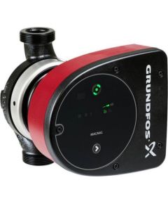 Sūknis MAGNA1 25-120 180 (99221215) Grundfos