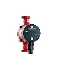 Насос Alpha2 L 25-40 130 (95047561) Grundfos