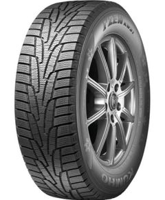 Marshal / Kumho KW31 225/45R18 95R