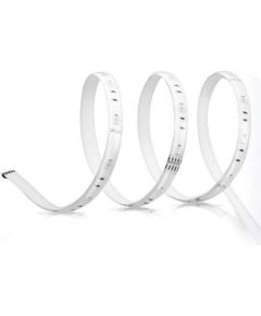 Xiaomi Yeelight Lightstrip Plus Extension 1 m GPX4015RT