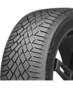 Continental VikingContact 7 245/45 R20 103T