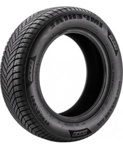 Imperial AS DRIVER 235/45R17 97W