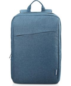 Lenovo 15.6 Laptop Casual Backpack B210 Blue