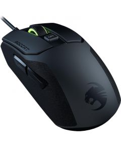Roccat mouse Kain 100 Aimo, black (ROC-11-610-BK)