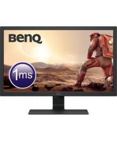 BENQ GL2780 27" TN Monitors