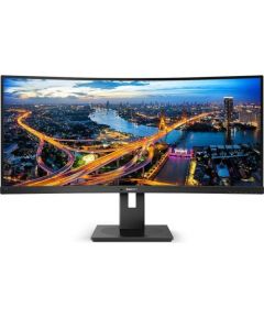 Philips 346B1C 34'' VA Monitors