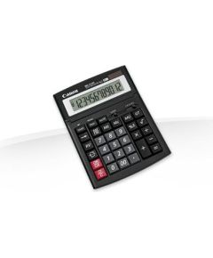 Canon Calculator WS-1210T