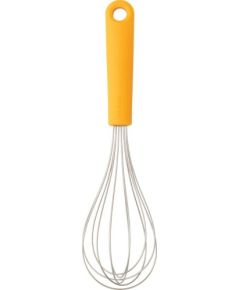 BRABANTIA putojamā lāpstiņa, honey yellow - 122606